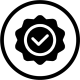 mayafunding loan approval